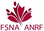 FSNA Niagara Branch Ontario, Canada