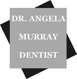 Dr. Angela Murray Dentist, 
Welland, Ontario, Canada
